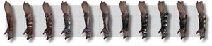 ACO Stabilizer Glove Upgrade Concepts.jpg
