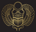 Thumbnail for version as of 00:24, 23 January 2026