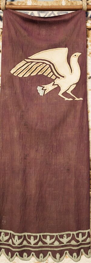 ACOd-banner-Kythera.jpg