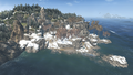 Thumbnail for version as of 00:09, 23 January 2026