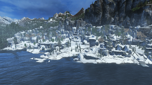 ACRG Or-du-Nord.png