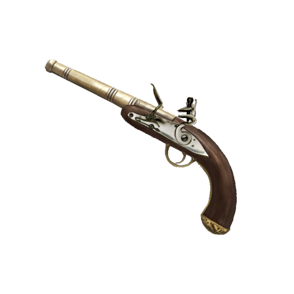 File:ACRG Queen Annes Pistols.png