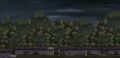 Thumbnail for version as of 00:33, 23 January 2026