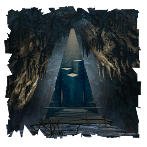 ACRogue ADB Locations FCivTemple.png
