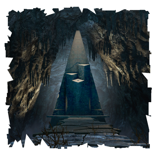 File:ACRogue ADB Locations FCivTemple.png