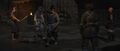 Thumbnail for version as of 16:42, 24 May 2026