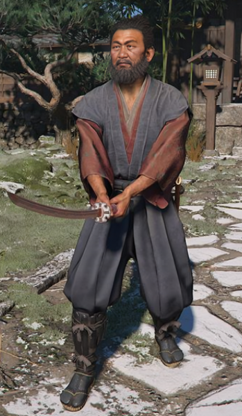 File:ACSH Sanada Masatoyo 1.png