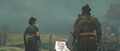 Thumbnail for version as of 16:40, 18 September 2026