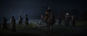 ACSH The Onryo Samurai 37.png