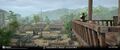 Thumbnail for version as of 00:31, 23 January 2026
