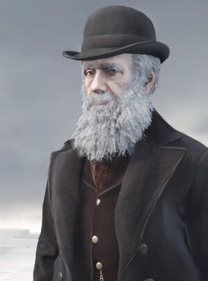 ACS DB Charles Darwin.jpg