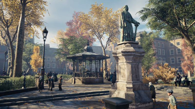 File:ACS Queen Anne's Square statue.png