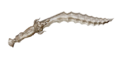 Thumbnail for version as of 00:12, 23 January 2026