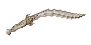 ACS Serrated Death.png
