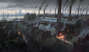 ACS Southwark - Concept Art.jpg