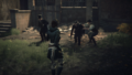 Thumbnail for version as of 00:14, 23 January 2026