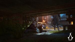 ACShadows Promotional Screenshot 22.jpg