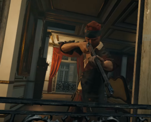 ACU Atirador.PNG