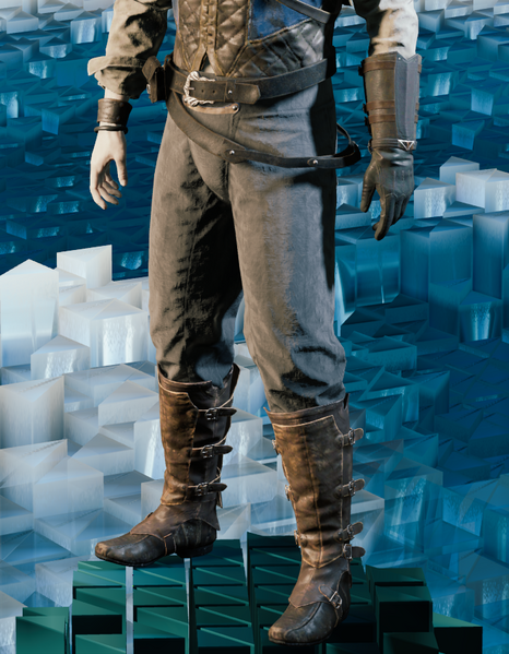 File:ACU Legendary Prowler Breeches.png