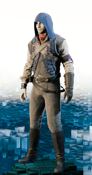 ACU Master Sans-Culottes Coat.png