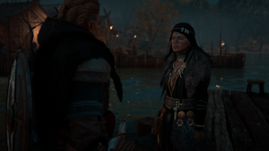 ACV A Wise Friend 1.png