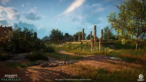 ACV Calleva Outpost - Level Art 3.jpg