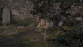 Thumbnail for version as of 00:31, 23 January 2026