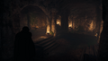 Thumbnail for version as of 00:33, 23 January 2026