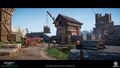 Thumbnail for version as of 00:23, 23 January 2026