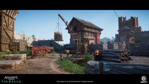 ACV Rouecistre Blockade Day 9.jpg