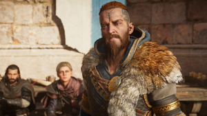 ACV The Saga Stone 1.png