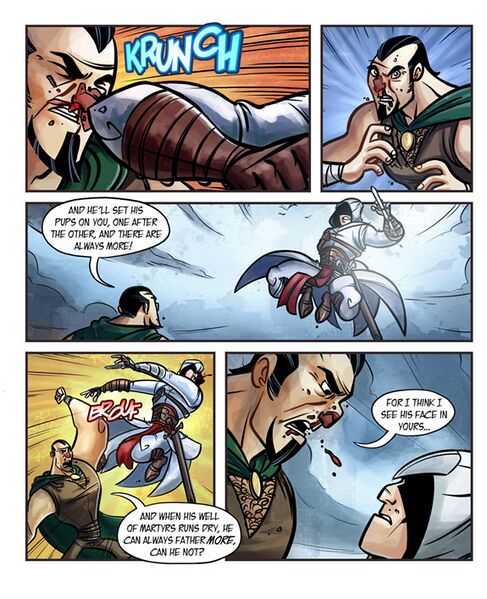 File:AC Penny Arcade Webcomic Page 7.jpg