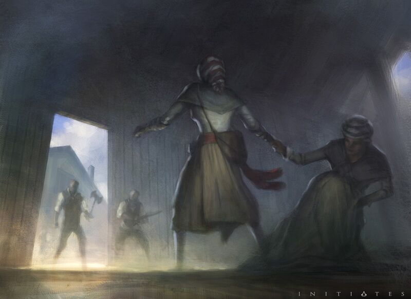 File:ACinitates - Aveline & Thérèse.jpg