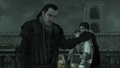 Thumbnail for version as of 00:08, 23 January 2026