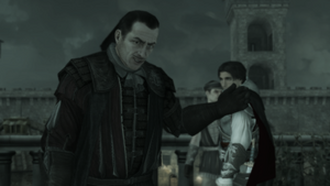 ACoP 3 v.png