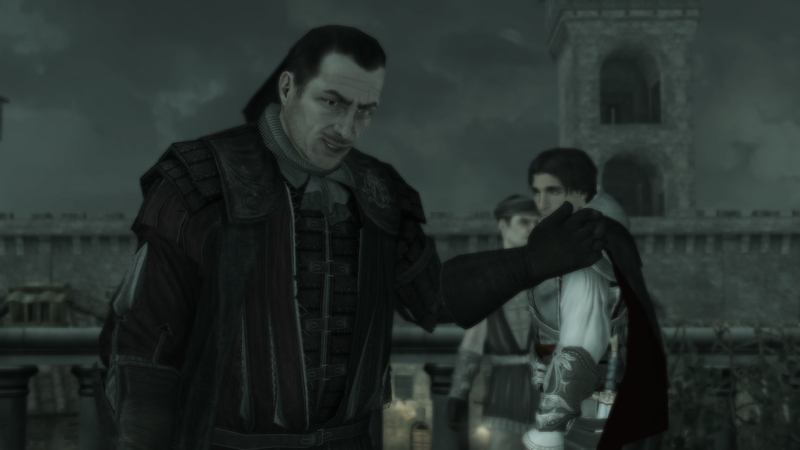 File:ACoP 3 v.png
