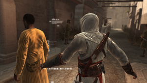 Abu'l Pickpocketing 2.png