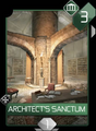 Thumbnail for version as of 00:30, 23 January 2026