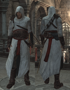 Altair-assassin-robes.png