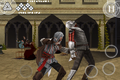 Thumbnail for version as of 00:24, 23 January 2026