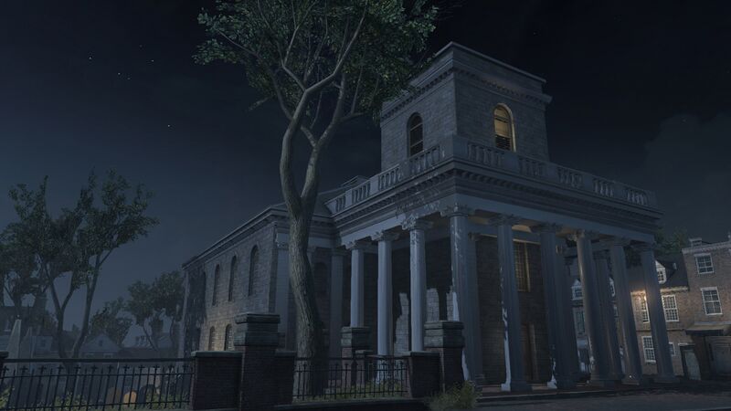 File:Assassins-creed-3-Kings-Chapel-in-game.jpg