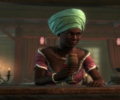 Thumbnail for version as of 00:10, 23 January 2026