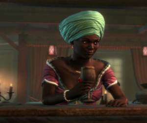 Bastienne.png