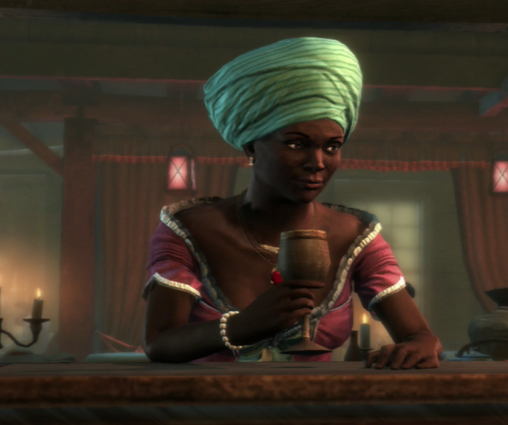 File:Bastienne.png