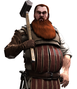 Bsmith 1.png