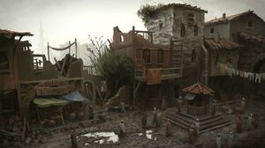 Constantinople Poor District 2.jpg