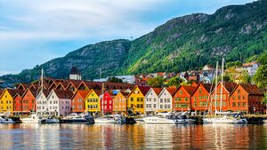 DTVA - Bryggen.jpg