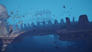 Delos-RuinsoftheSeaPeoplebelow.jpg