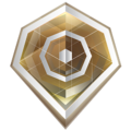 Thumbnail for version as of 00:30, 23 January 2026