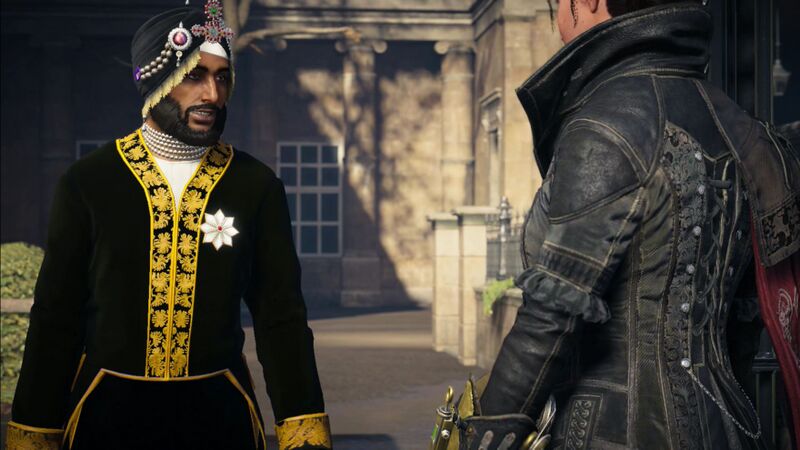 File:Evie ask for help M3.JPG